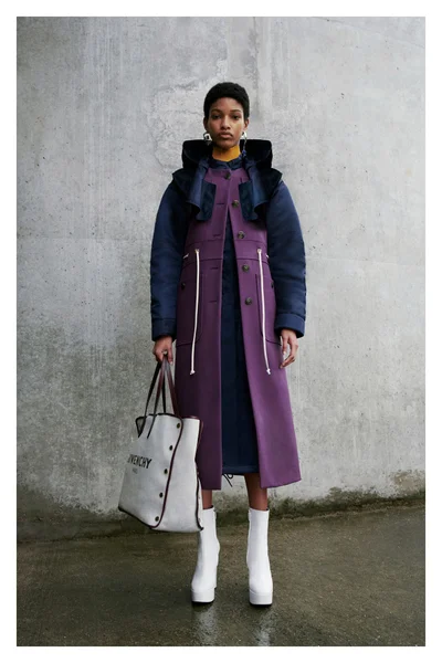 Look 32